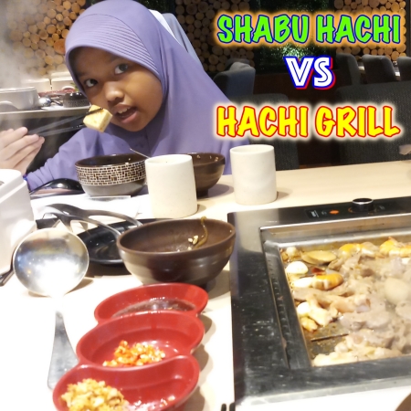 shabu hachi bintaro restoran all you can eat